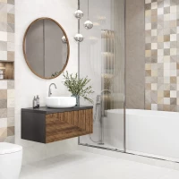 Коллекция Delacora Safari