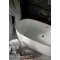 Акриловая ванна 170x80 см Sancos Space FB13 - 6