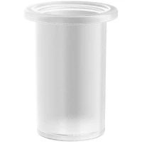 Стакан Langberger Lugano 23011A-00-01