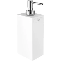 Дозатор Roca Rubik 816841001