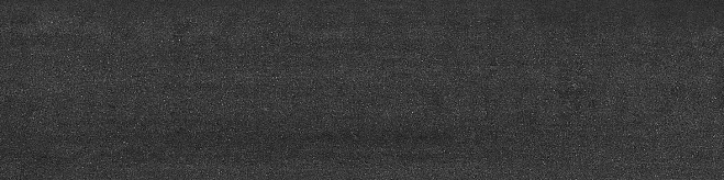 Подступенок Kerama Marazzi Про Дабл DD200800R\2 черный георгина бахромчатая дабл жу 100 мм