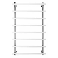 Полотенцесушитель электрический 1070x700 ТЭН правый Secado Понтида 1 4603777456573