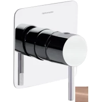 Смеситель для душа Ramon Soler Odisea 391801SCUC