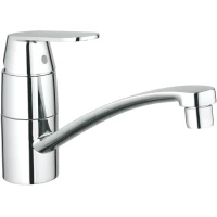 Смеситель для кухни Grohe Eurosmart Cosmopolitan 32842000