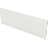 Панель фронтальная 160 см Cersanit Lorena PA-TYPE1*160