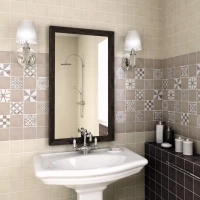 Коллекция плитки Kerama Marazzi Амальфи