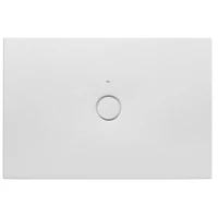 Керамический поддон 120x80 см Roca Cratos 3740L6620