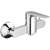 Смеситель для душа Dorff Prime New D4010200