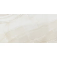 Керамогранит Rodas Light Beige 60x120