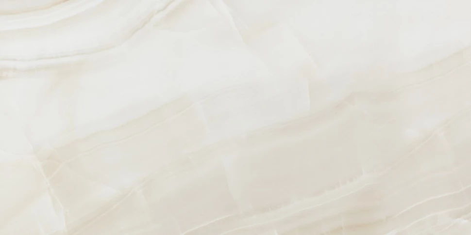 

Керамогранит Ecoceramic Rodas Light Beige 60x120