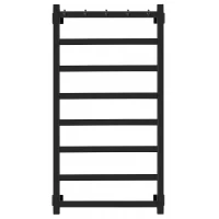 Полотенцесушитель электрический 1070x430 ТЭН правый Secado Корсико 1К 4603777473099