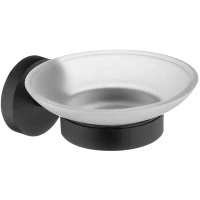 Мыльница Swedbe Attribut 9814B