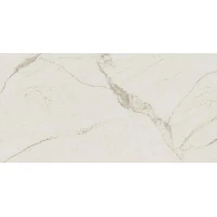 Керамогранит 610010002168 Empire Calacatta Diamond Rett 80x160