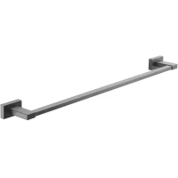 Полотенцедержатель 62 см Shevanik SG5617T