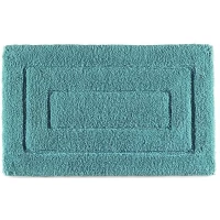 Коврик Kassatex Kassadesign Aqua KDK-2032-AQ