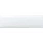 Плитка Kerama Marazzi Гамма белый 8,5x28,5 9001