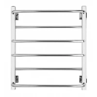 Полотенцесушитель электрический 670x530 ТЭН правый Secado Модена 2 4603777482657