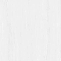 Керамогранит Travertine ice E-5024 матовый 60x60