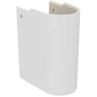 Полупьедестал Ideal Standard Connect E797501