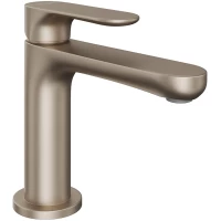 Смеситель для раковины без донного клапана Kerama Marazzi Ole 69412KM.M0.071