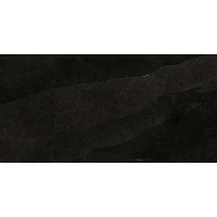 Керамогранит Italgraniti Shale Dark SQ 60x120 SL05BA