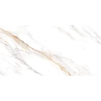 Керамический гранит Ethnic White 60x120