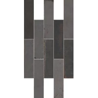 Керамогранит A037820 Murus Nocta 7x28