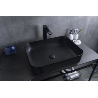 Раковина 50x39 см GID Bm1304