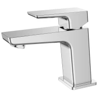 Смеситель для раковины Esko Berlin BR 26