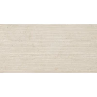 Керамогранит P012545 CC Cashmere Heritage Rett 60x120