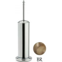 Туалетный ёршик напольный Webert Armony AM501302065