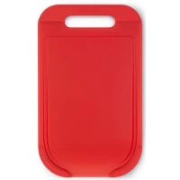 Разделочная доска 33x22x1,2 см Brabantia Tasty Colours 109102