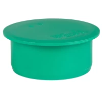 Заглушка 110 Ostendorf KG2000M 777320