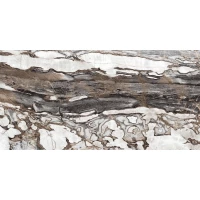 Керамогранит Namibia White 80x160