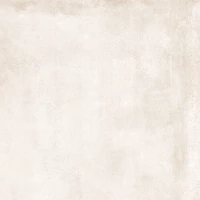 Керамогранит GU442021 Zen Beige 60x60