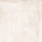 Керамогранит GU442021 Zen Beige 60x60
