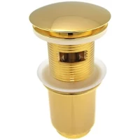 Донный клапан Remer 905CC114BG