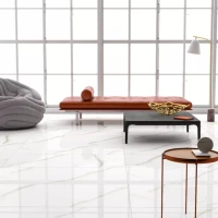 Коллекция плитки Maimoon ceramica Grand Honey Onyx
