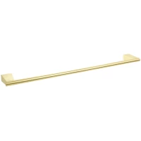 Полотенцедержатель 61 см Fixsen Trend Gold FX-99001