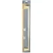 Полотенцедержатель 61 см Fixsen Trend Gold FX-99001 - 2