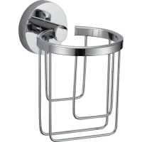 Держатель освежителя воздуха Savol 87 S-008733