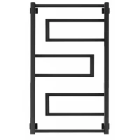 Полотенцесушитель водяной 100x530 Secado Рабби 4673739252857