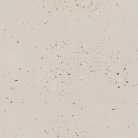 Керамогранит Surface Laboratory Даймондс бежевый светлый обрезной 119,5x119,5x1,1 SG016300R 