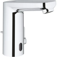 Инфракрасная электроника для раковины со смешиванием Grohe Eurosmart Cosmopolitan E 36331001