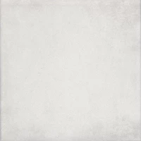 Керамогранит SG1573N Карнаби-стрит серый светлый 20x20