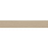Плинтус  Kerama Marazzi Альберони бежевый светлый 60x9,5 SG643420R/6BT