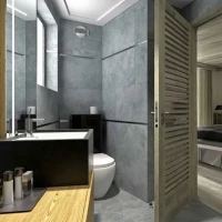 Коллекция Granitea Taganay