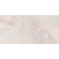 Плитка Kerama Marazzi Вирджилиано серый обрезной 30x60 11101R 