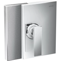 Смеситель для душа Axor Edge 46651000