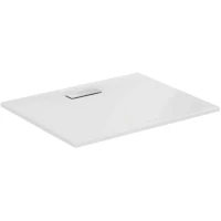 Акриловый поддон 100x80 см Ideal Standard Ultra Flat New T446801